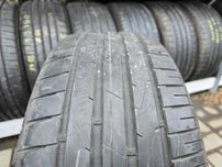 1x Hankook Ventus Prime 3 205/60r16 92H N1878