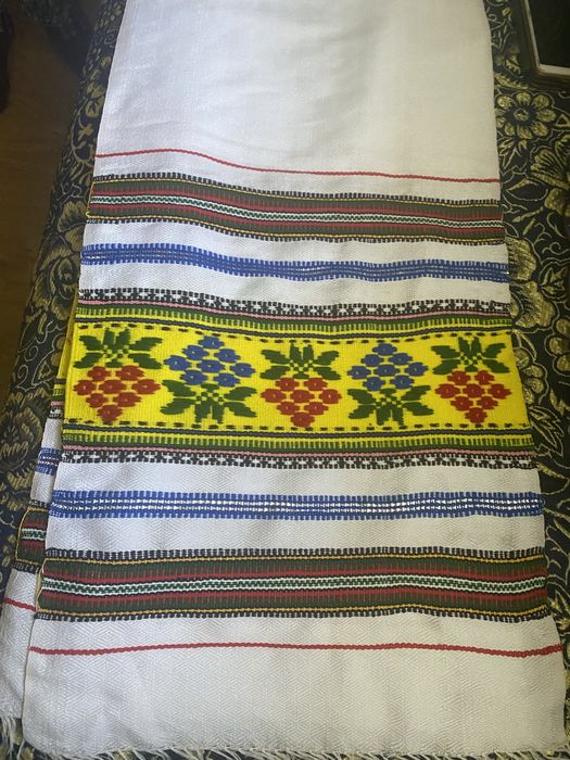 Вишивка, рушники, вишивка на подушку, ручна вишивка