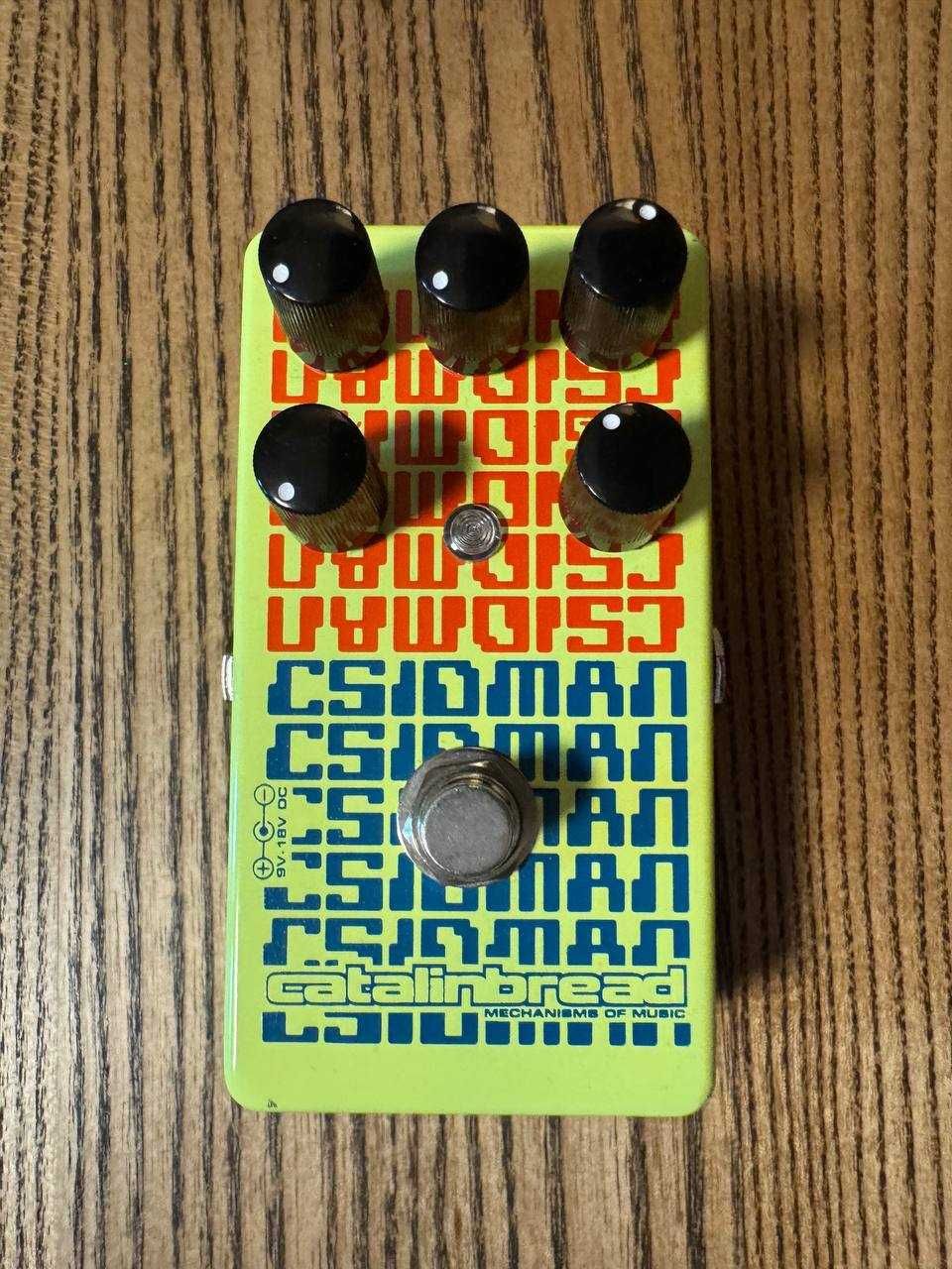 Csidman, mini glitch, nu-33, plasma, bd 101