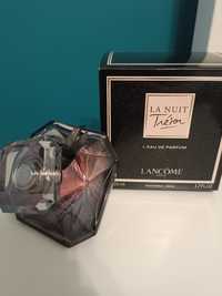 Lancome La nuit Tresor