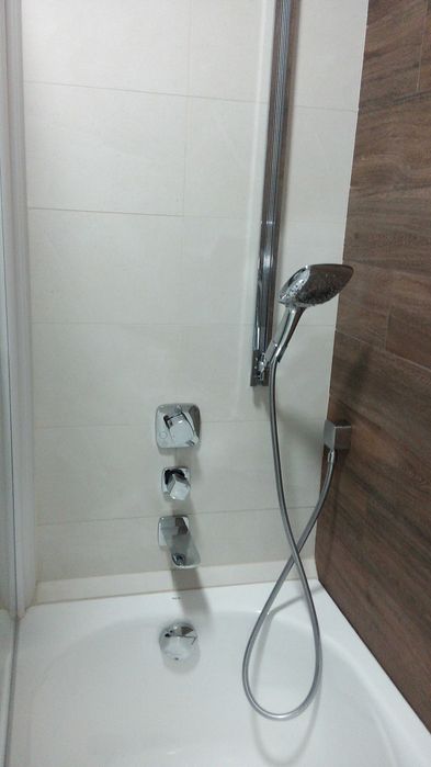 Сантехнік Позняки Осокорки: пайка мідних труб, ремонт, монтаж