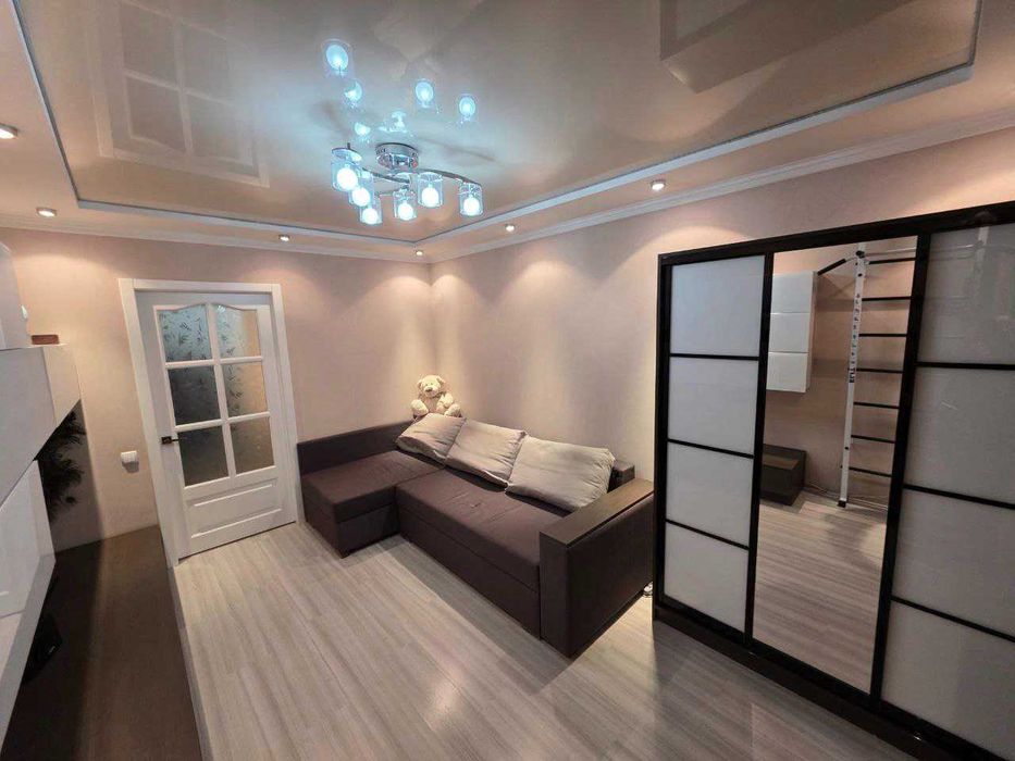 X S4 Продам 2к квартиру ТРК УКРАИНА САЛТОВКАТ СЕРТИФИКАТ Е-Відновлення