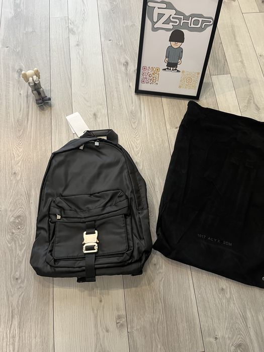 Рюкзак Alyx / Аликс backpack