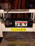Рейсмус JET. В хорошем состоянии