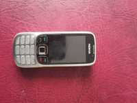 telefon nokia 6303