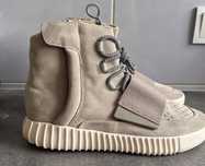 Buty adidas yeezy 750 rozmiar 40