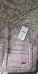 Puccini plecak nowy 23l 43x27cm