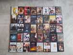 DVDs filmes (legendas em PT)