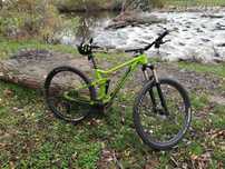 Merida One Twenty 9.400