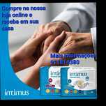 Fraldas para adultos com incontinência