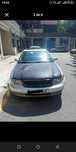 Vendo ou troco Audi A4 B5 1.9TDI (ler anúncio)