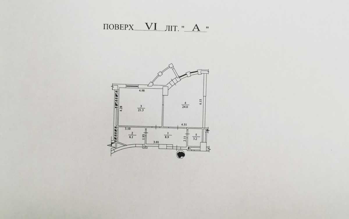 Печерськ, бульв. Міхновського (Дружби народів) 14-16, ЖК Avenue 14-16