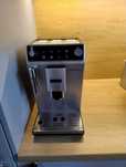 Ekspres do kawy DeLonghi Autentica ETAM29.51X