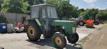 Ursus c360 14tys