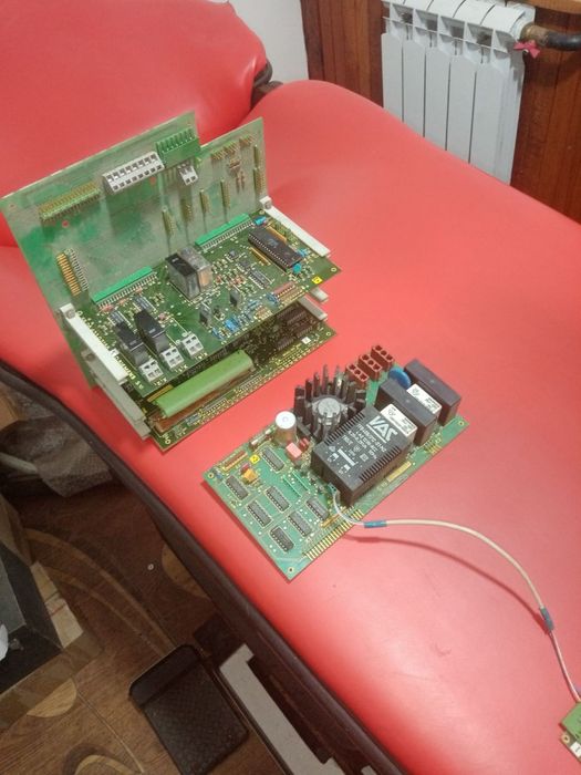 Продам кресло сіменс із германіі серона м1 доя стоматології