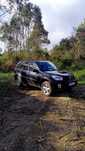 Toyota RAV4 2.0 116cv