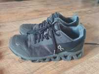 ON Running rozm. 42