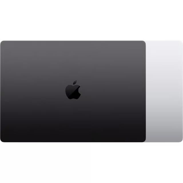MacBook Pro 16 M4 Max 14C CPU/32C GPU/36GB