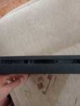 Witam mam na sprzedaż ps 4 slim