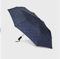 Продам отличный зонт автомат tommy hilfiger оригинал
