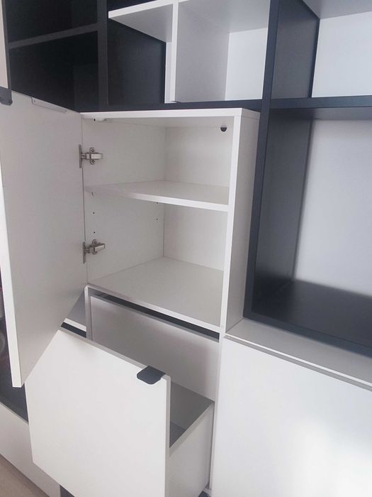 Sprzedam meble VOX w bardzo dobrej cenie