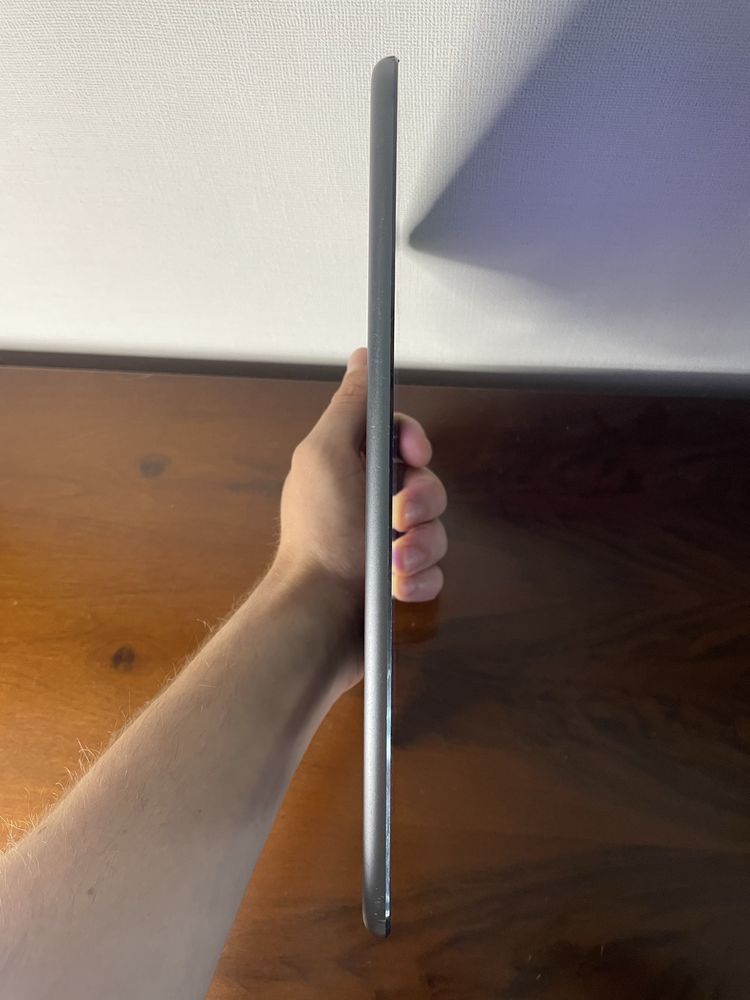 Ipad Air 64 gb lte wifi