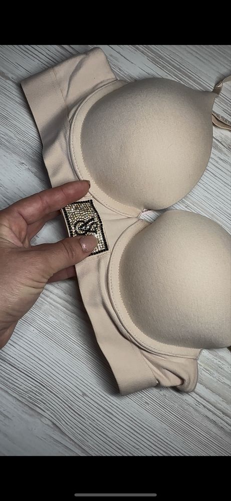 Бюстгальтер Victoria's Secret