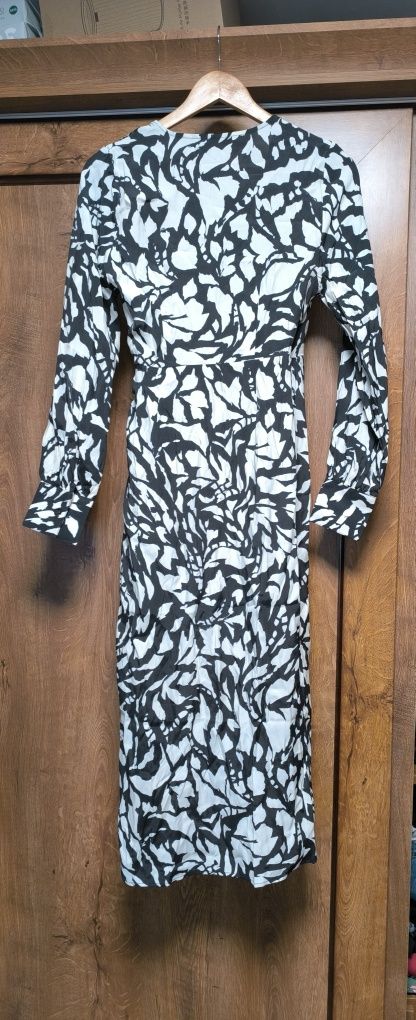 Sukienka Mango XS