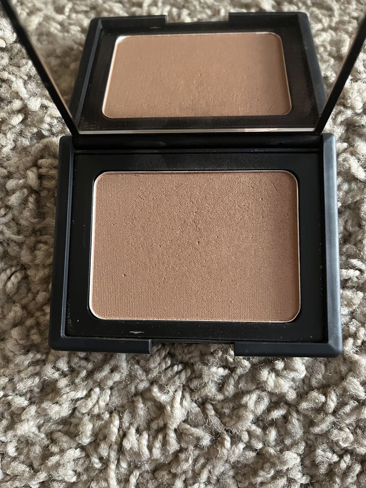 Nars bronzer Laguna 8g puder brązujący