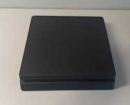 Konsola Sony PlayStation 4 Slim 1 TB, 2 gry, pad