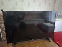 Telewizor Sharp LC-40CFE4042E