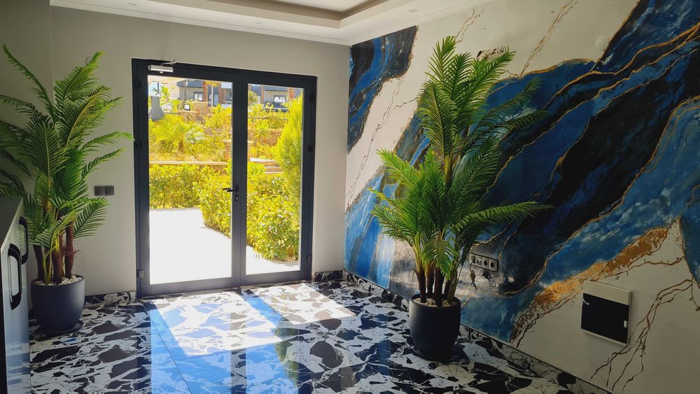 Квартира в Аланіі (Туреччина) від власника Аланья