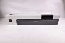 Новий Саундбар Bose Smart Soundbar 300