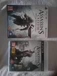 Gra na Ps3 Assassin's Creed 3 Edycja Waszyngtona