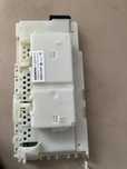 Modul bosch  siemens  EPG60100