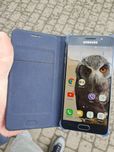 Samsung A3 galaxy