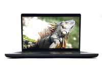 Dell Precision 3541 15.6 IPS i5-9400H 2.5GHz 16GB 512SSD