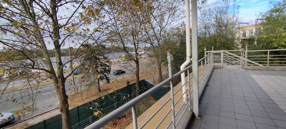 Офіс мрії! Автономне! Учбов.центр.предст-во,салон. та ін. БЕЗПЕЧНЕ!