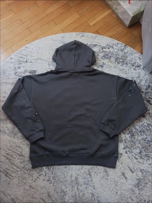 Худи Sp5der/ худак спайдер