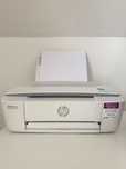 Drukarka atramentowa HP3750