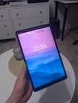 Tablet KRUGER&MATZ Eagle 1069 10.1" czarny