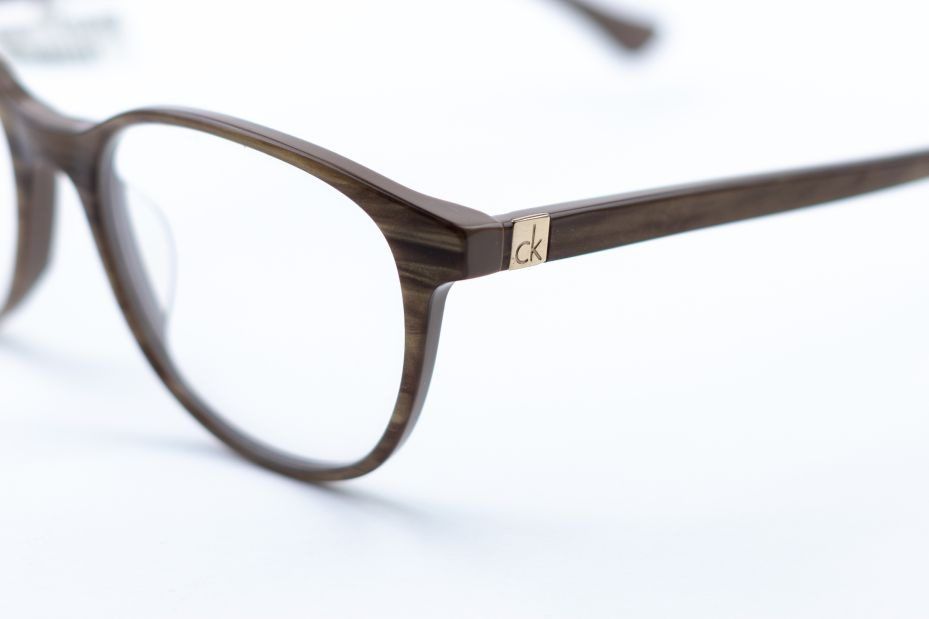 Calvin Klein CK 5884  Okulary korekcyjne oprawki