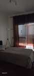 Quarto em Odivelas