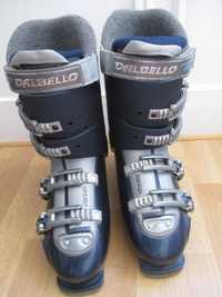 Botas de Ski Dalbello