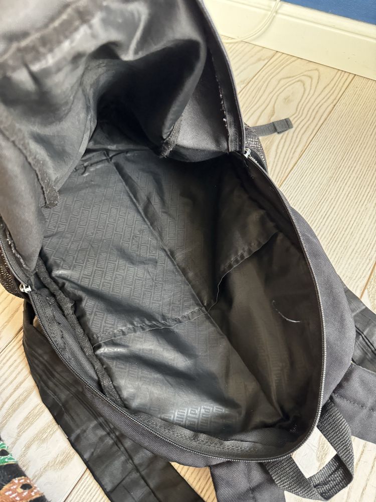 Рюкзак Puma