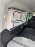 Organizer okienny torba okienna VW Multivan California Caravelle t5 t6