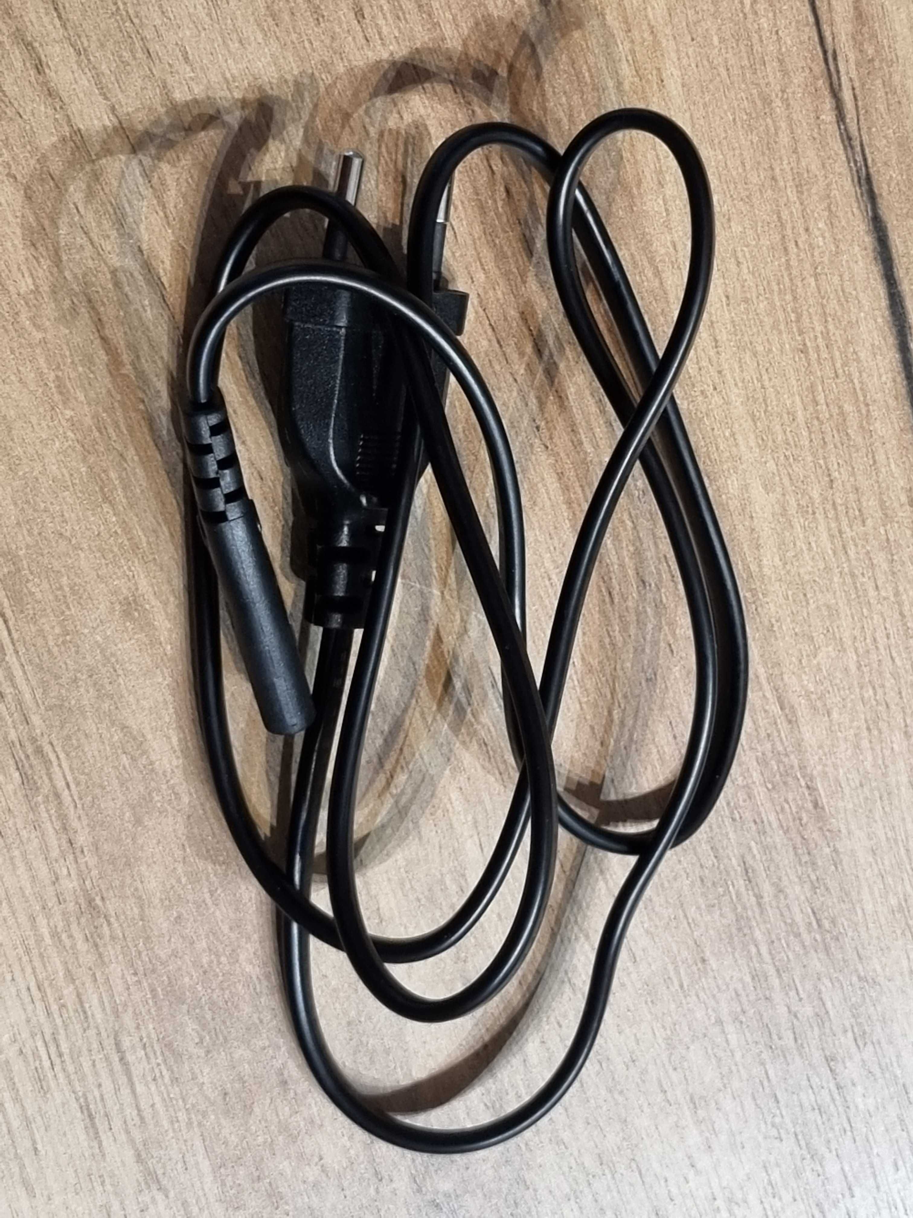 Stacja Ładująca - ładowarka 150W 6 portów w tym PD 65W QC3.0 bezprzewo