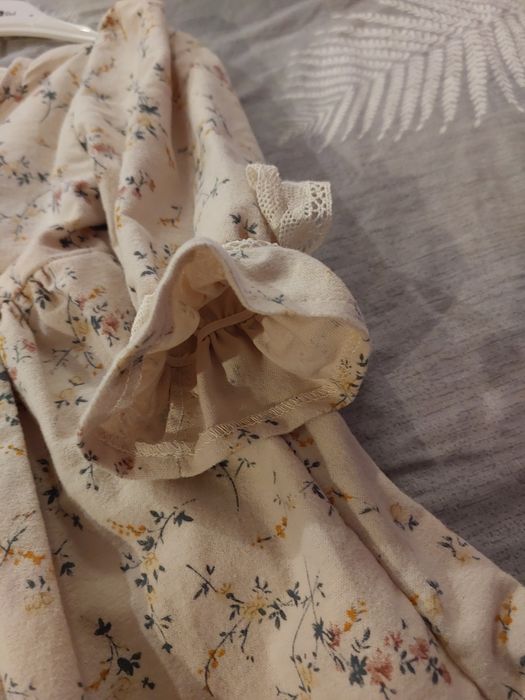 Сукня святкова дитяча