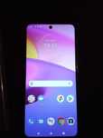 Motorola Moto E40