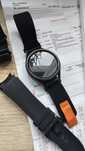 Samsung Galaxy watch 6 classic 47mm Ideał